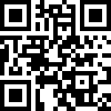 https://mehrnews.com/xPJMZ