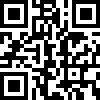 https://mehrnews.com/x3bntH