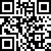https://mehrnews.com/xsBQk