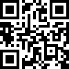 https://mehrnews.com/x3d5h7