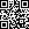 https://mehrnews.com/x3ctGX