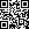 https://mehrnews.com/xrYbG
