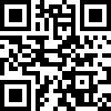 https://mehrnews.com/xTYM4