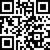 https://mehrnews.com/xpDXM