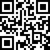 https://mehrnews.com/x366Hq
