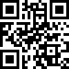 https://mehrnews.com/xPQjh