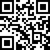 https://mehrnews.com/xhGwB