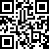 https://mehrnews.com/x35Myp