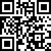 https://mehrnews.com/xWZTm