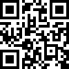 https://mehrnews.com/x3bskB