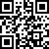 https://mehrnews.com/x37dRP