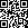 https://mehrnews.com/x32zjH