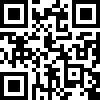https://mehrnews.com/xQmHs