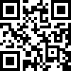https://mehrnews.com/xq7CQ