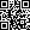 https://mehrnews.com/x3bkVX
