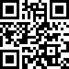 https://mehrnews.com/xZY3Y