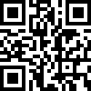 https://mehrnews.com/x37JvJ