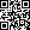 https://mehrnews.com/x3b8Vh