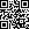 https://mehrnews.com/x38FXG