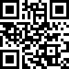 https://mehrnews.com/xNtnN