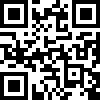 https://mehrnews.com/xFWT6