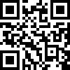 https://mehrnews.com/xV7jk