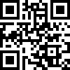 https://mehrnews.com/xL6mh