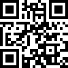 https://mehrnews.com/xRmTk