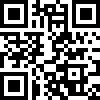 https://mehrnews.com/xbm5Q