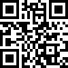 https://mehrnews.com/xYX7d