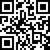 https://mehrnews.com/x39zck