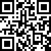 https://mehrnews.com/x39nyP