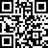 https://mehrnews.com/xLZQp