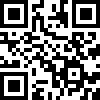 https://mehrnews.com/xS6YZ