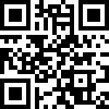 https://mehrnews.com/xVRw9