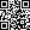 https://mehrnews.com/x3cNqS