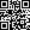 https://mehrnews.com/xr2vN