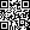 https://mehrnews.com/xX46g