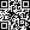 https://mehrnews.com/x38XdN
