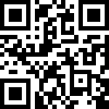 https://mehrnews.com/x3737M