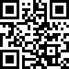 https://mehrnews.com/x38dD8