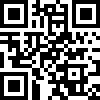 https://mehrnews.com/xTFJf