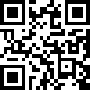 https://mehrnews.com/xq7rD