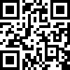 https://mehrnews.com/x32KNd
