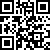 https://mehrnews.com/xT9mY