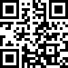 https://mehrnews.com/x34tTQ