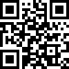https://mehrnews.com/x37kJ3
