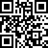 https://mehrnews.com/xqRyh