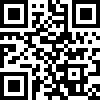 https://mehrnews.com/x3bcNy