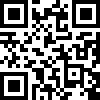 https://mehrnews.com/xRqs3